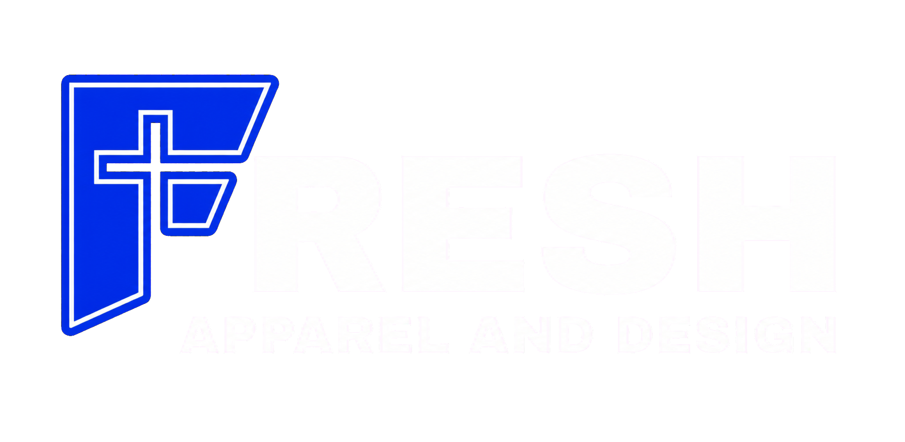 FRESH Apparel and Design